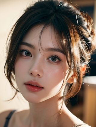 钱江摩托车与起亚欧菲莱斯：两段不同的人生轨迹